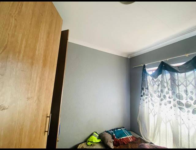 3 BEDROOM HOUSE FOR SALE IN KAALFONTEIN